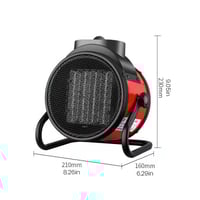 a4f66090-3ebf-4a54-f3d7-a8ac3c941900