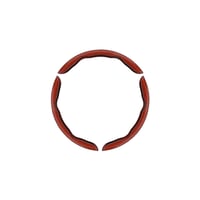 7a96918c5a4111f5106ad2b0941050e0_4e290983-2c26-436b-94fc-d190023af0d5