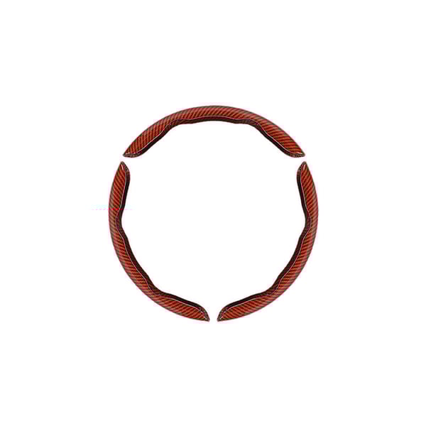 7a96918c5a4111f5106ad2b0941050e0_4e290983-2c26-436b-94fc-d190023af0d5