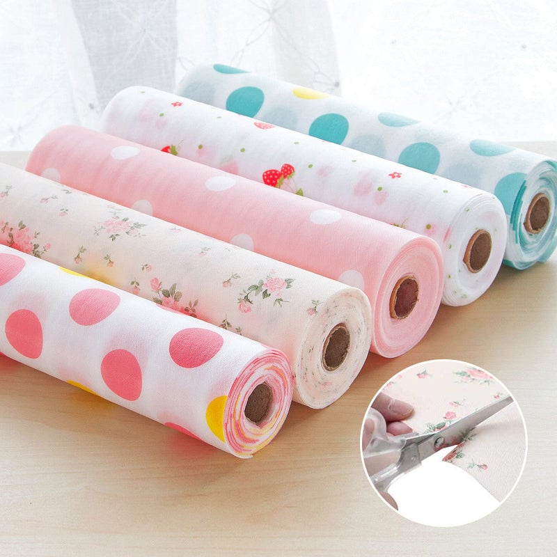 Fuktsäker Köksmatta