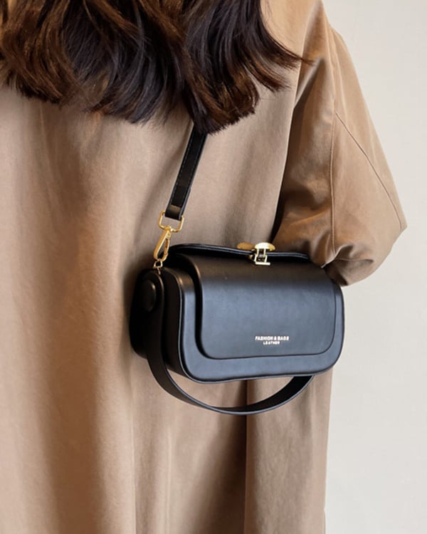 9b109b82bd8793f6ee099e8aab0b094f