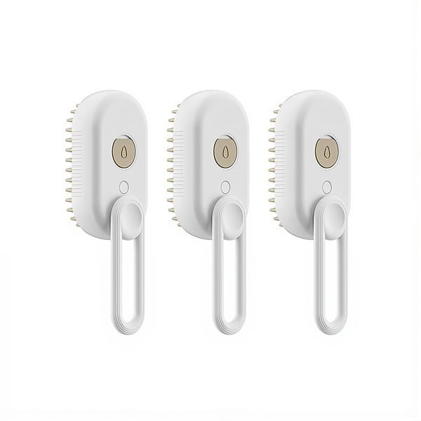 Pet Spray Comb