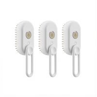 Pet Spray Comb
