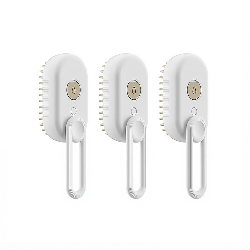 Pet Spray Comb
