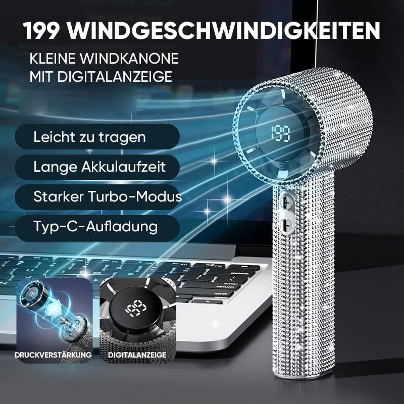 5_3cd250ee-682e-4f4a-8cdd-fecc91ad8f75