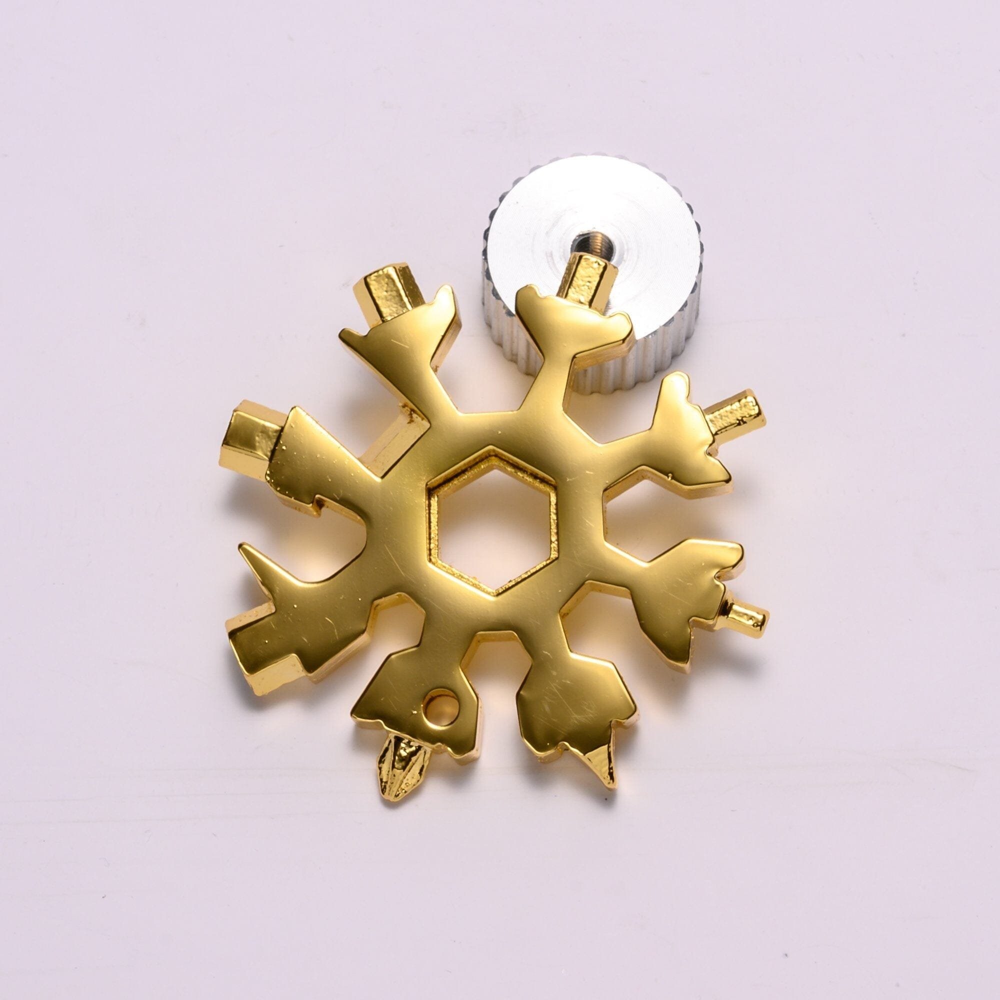 437e8325-8dce-41cb-0040-36da950a1300