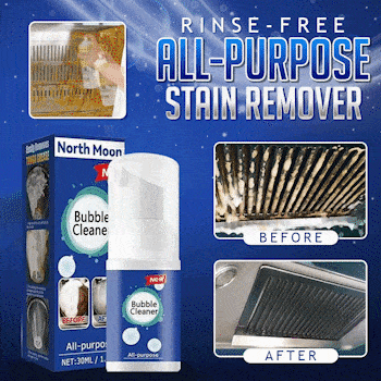 upsell - All-Purpose Rinse-Free Cleaning Spray