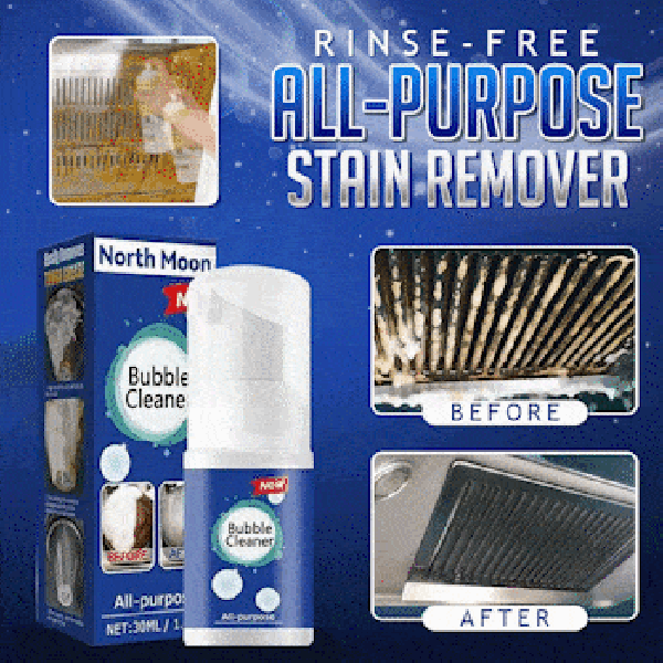 upsell - All-Purpose Rinse-Free Cleaning Spray