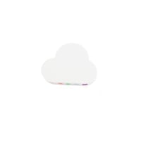 Rainbow Bath Bomb