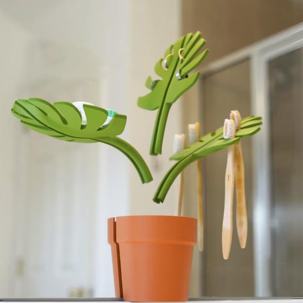 6_cbe6ae9e-b518-4968-8bb3-16222d437261