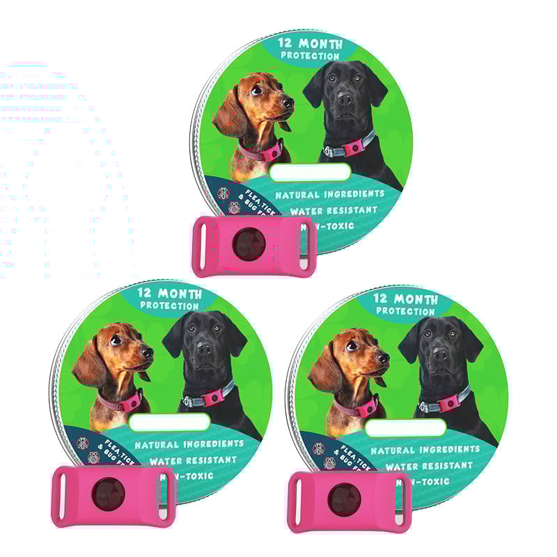 sku8_4f76f522-f7af-4404-9a99-35376da1b92d