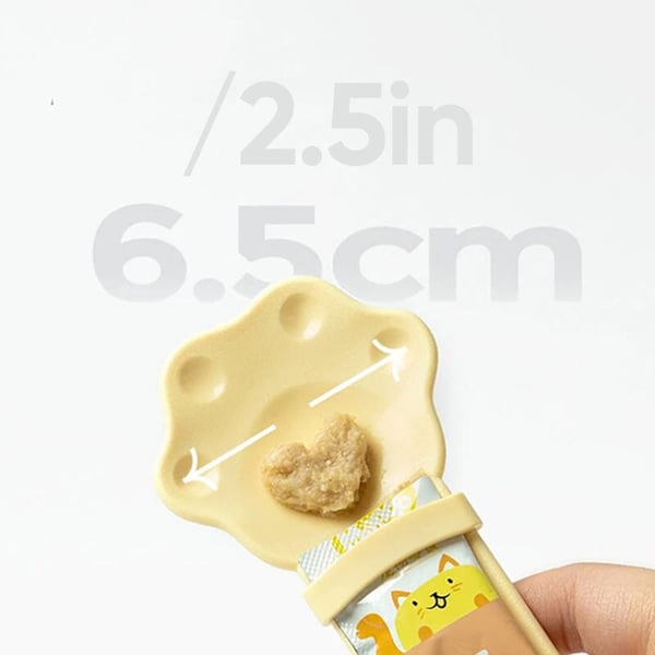 4_89540079-545f-4731-af67-b764a230e826