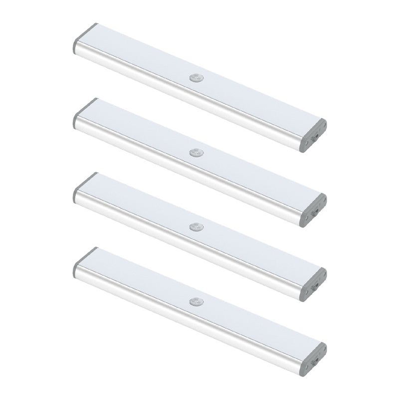Kexon™ RGB Magnetic Motion Sensor Night Light