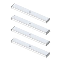 Kexon™ RGB Magnetic Motion Sensor Night Light
