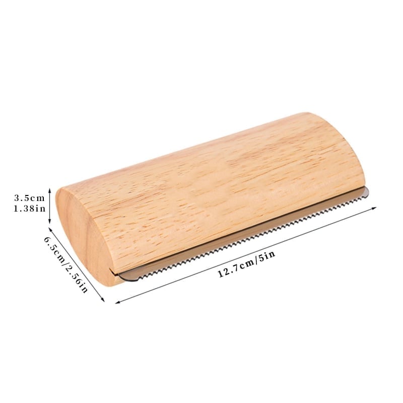 Dog Brush for Shedding & Grooming