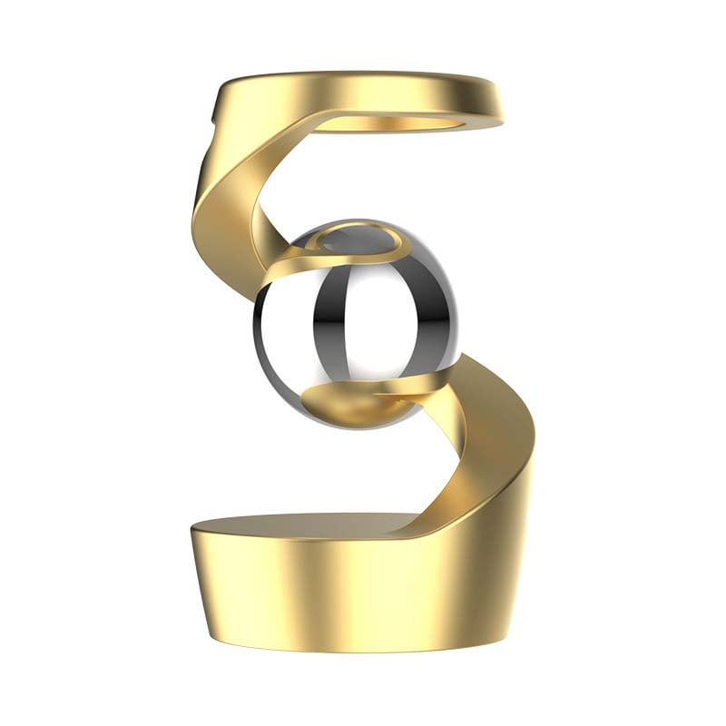 4_7187aa7d-f5b8-4ca7-8c27-a83ecc3d58ce