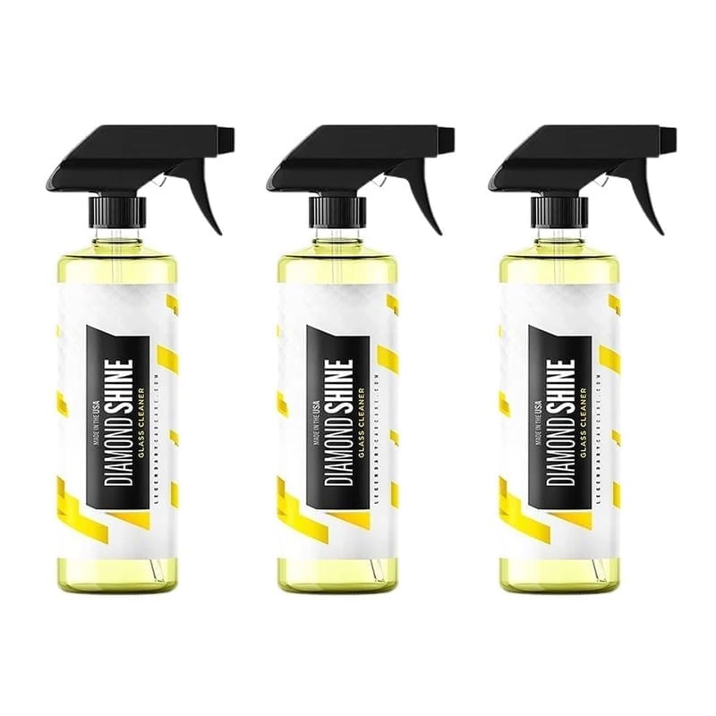 612519a1-6e24-4205-c440-c6c786d6ba00