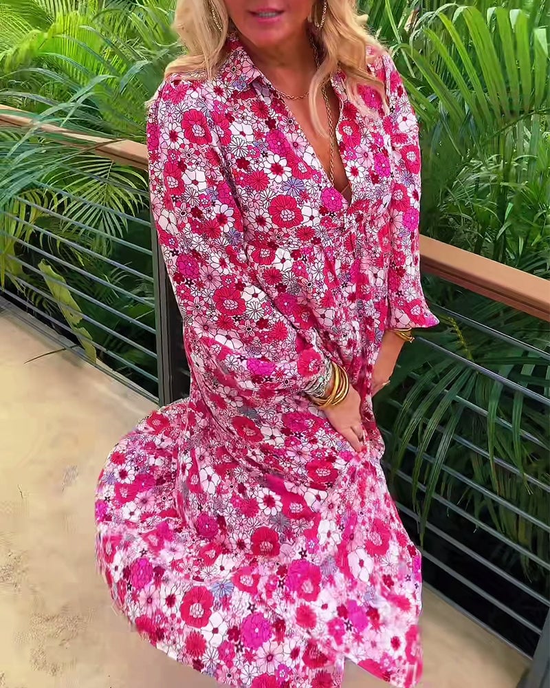 98437d3941e21f25ac9c0e2b4fb5bbee