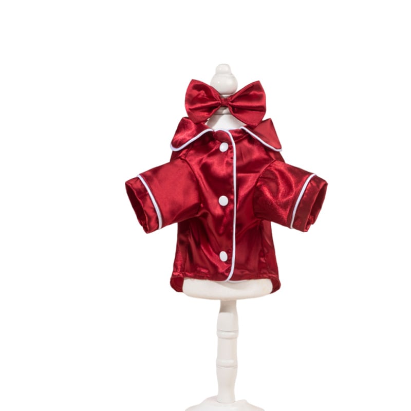 153a0d46-277c-4a0f-8aa6-8e3cc5b17000
