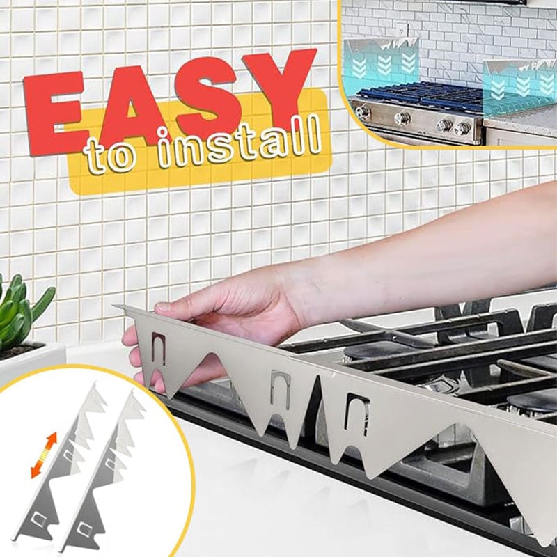 154089cb-f2ce-46f5-e914-d52f37283600