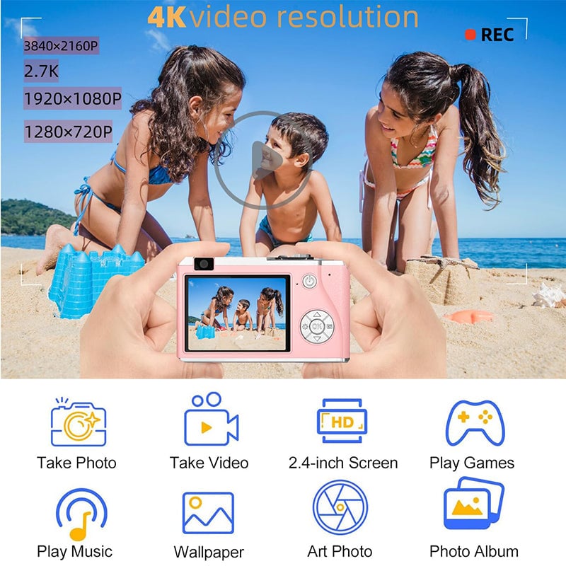 4_cfe40dd2-2331-49ce-a2d7-4392c7d056f5