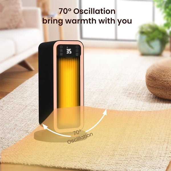 3_83b84b6d-72e1-469a-a1a1-d39e80140fa2