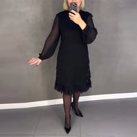 4KF82496.jpg?v=1732264488