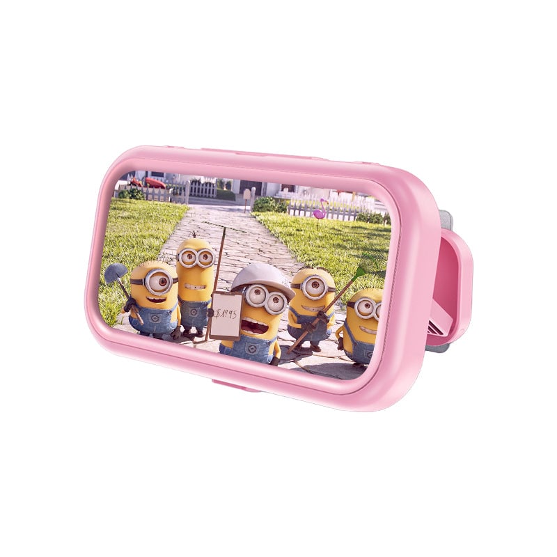 sku_4_622536e9-6b15-40ea-8c22-406a861d9207