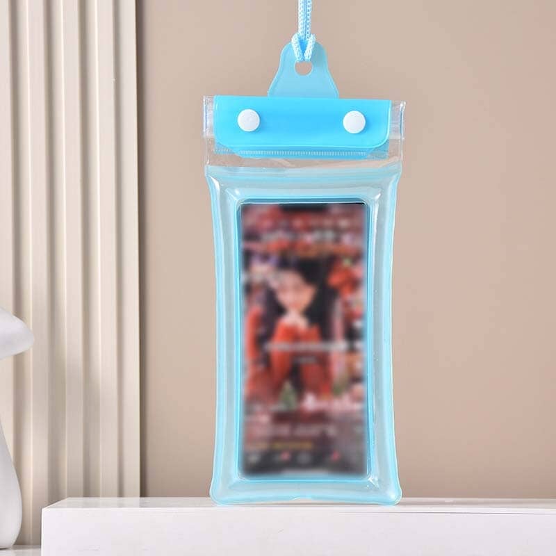 sku_5_65a1b174-3ef4-4889-b073-1116a0c30d24