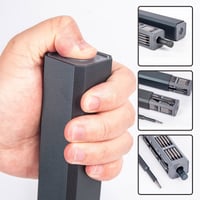 154e2e2d-a269-437c-bf19-a3e9edc8d100