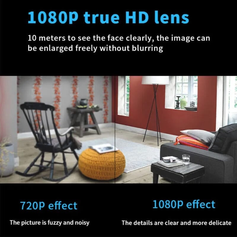 154fb102-f31a-4082-3d9d-0ac26ff6fb00