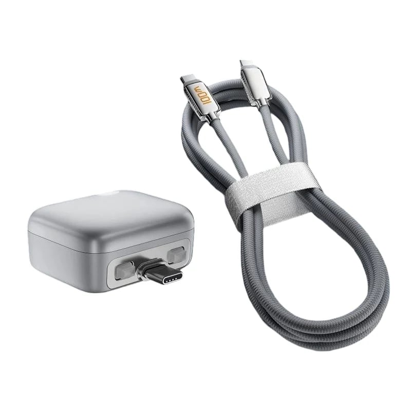 满电分离自拨器（1 sku）.webp