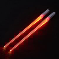 LED Luminous Chopsticks