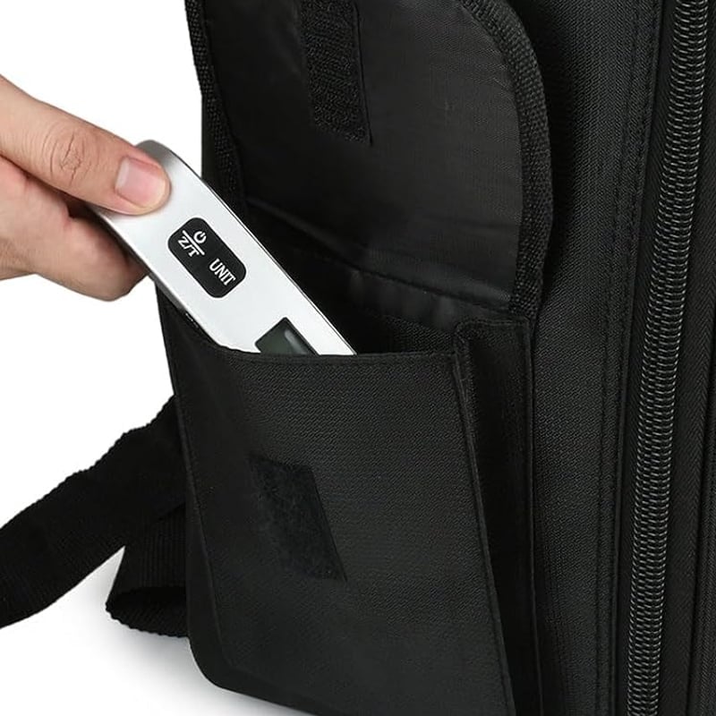 Handheld Electronic Scale