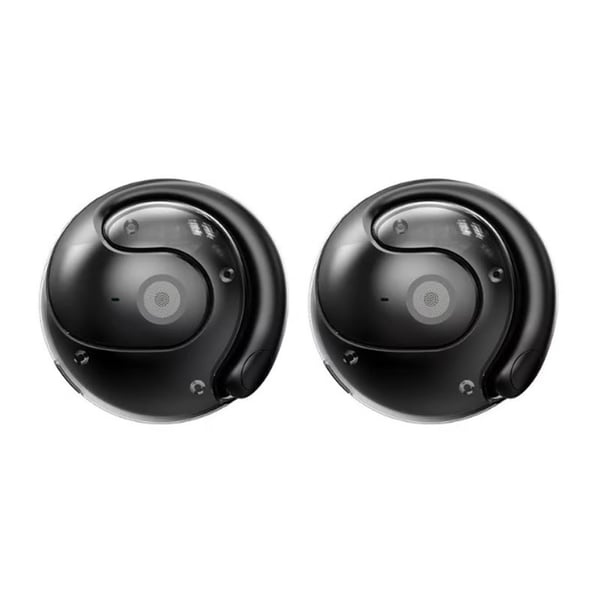 1565e82c-fae8-4956-41a5-c4d6bcfe9400