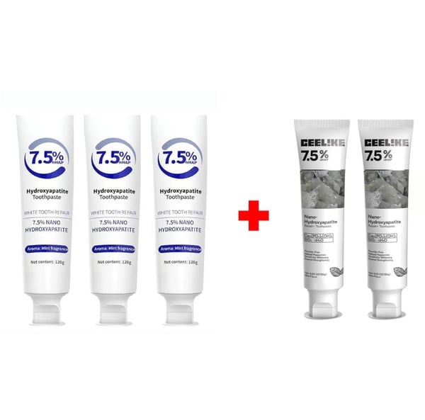 1569d9d6-29eb-4b6e-0b06-ca6aa9145500