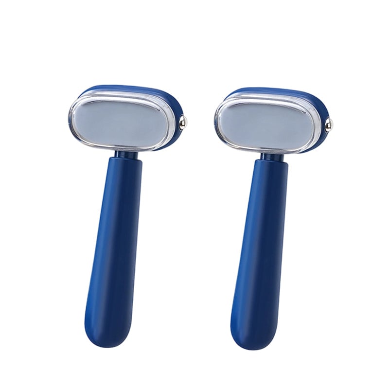 Foot callus remover