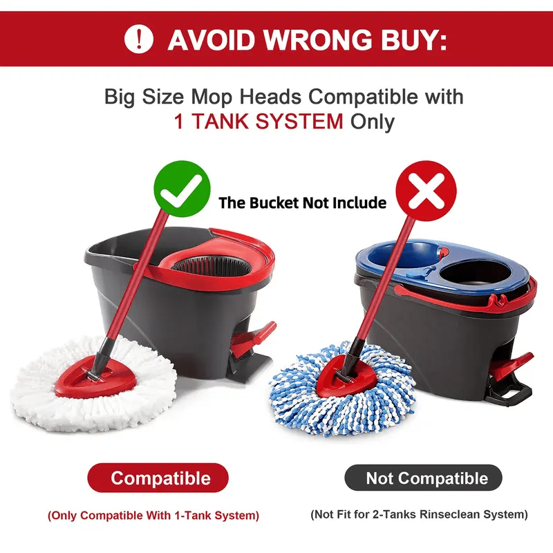 6_b0146d3a-1be0-45dd-9f6f-33be562f5463