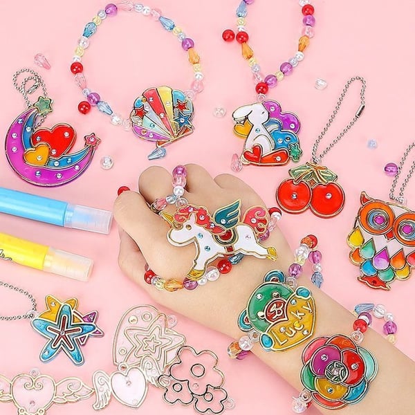 5_199e2746-3100-4f8b-8f83-6ef03df92b53