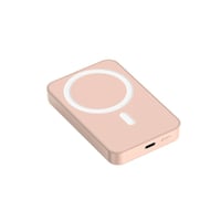 2d77b9ac-cffc-453c-0c14-e8712d926c00