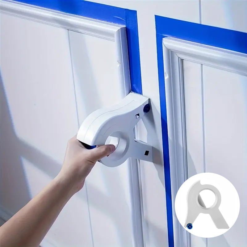 fm_2_03717041-0d6a-46c7-afe3-dddf04483e81