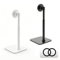 Adjustable Magnetic Stand