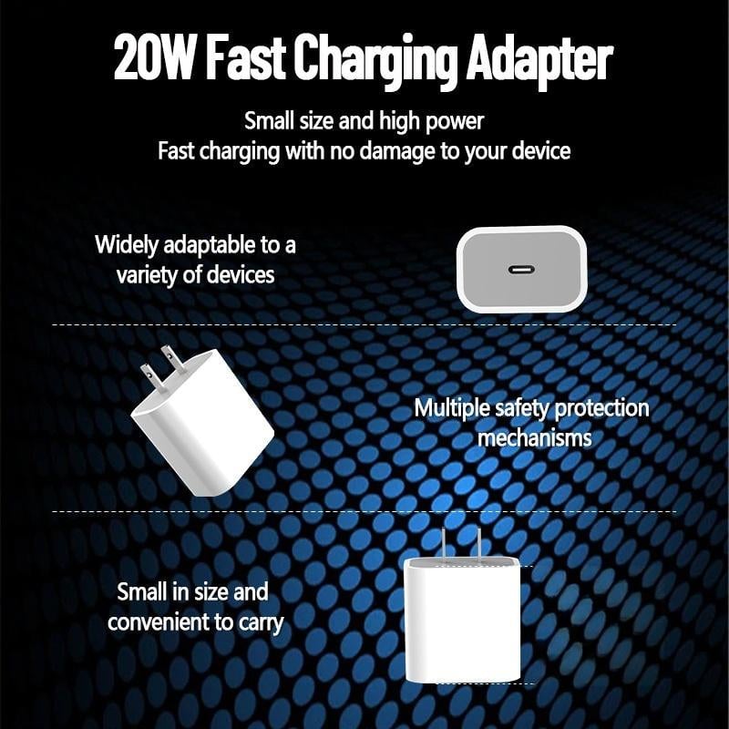 157e992d-3aba-41c5-8caf-f41834498b00