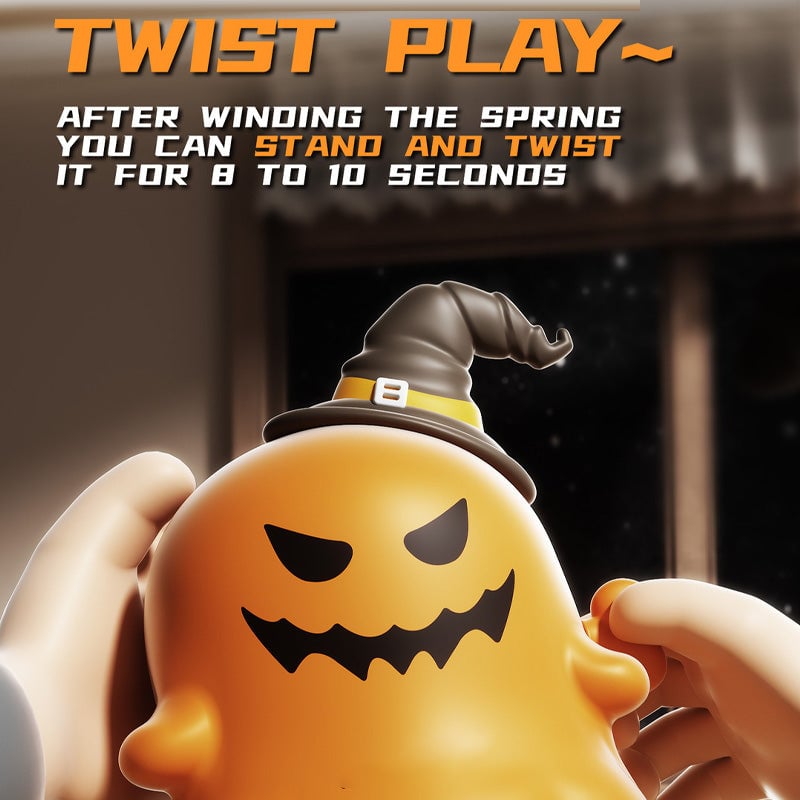 15826b38-945a-43fd-9323-15eaa3578a00