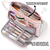 1_417e51c5-726a-4b92-a49e-fc4b81a04706