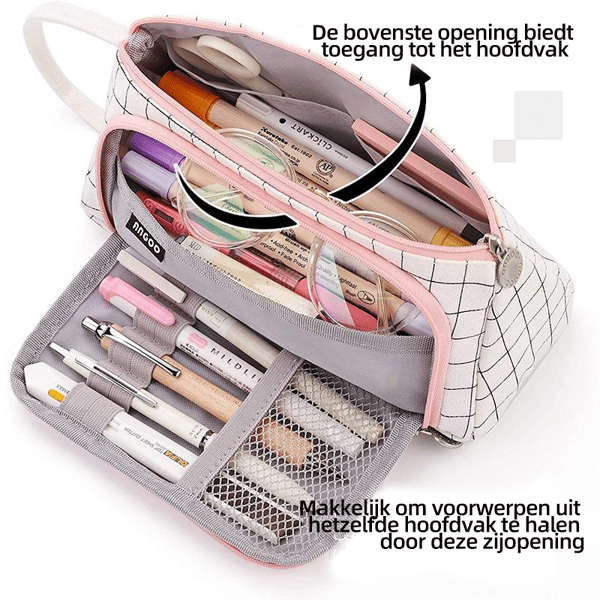 1_417e51c5-726a-4b92-a49e-fc4b81a04706