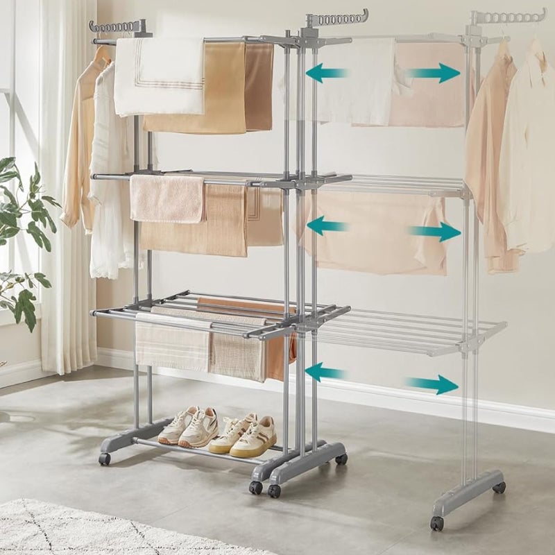 2_8a042414-bc04-4b9c-afe4-0bcf12bc5158