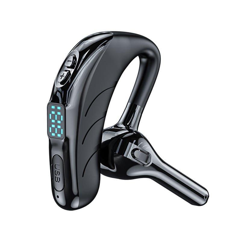 Einohr-Bluetooth-Headset