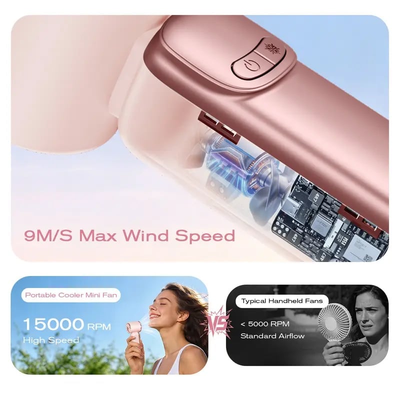 77bef27b-2779-413c-14cc-8b757203e300.jpg
