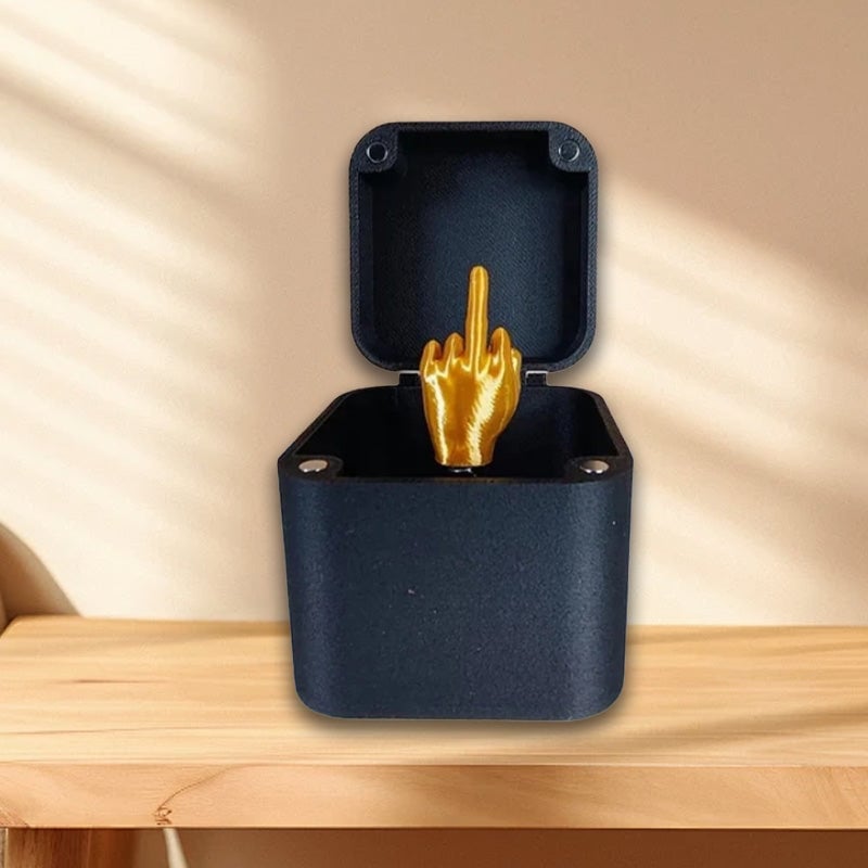 1_4d7b384f-c7d4-4c5d-973a-783f14769b78